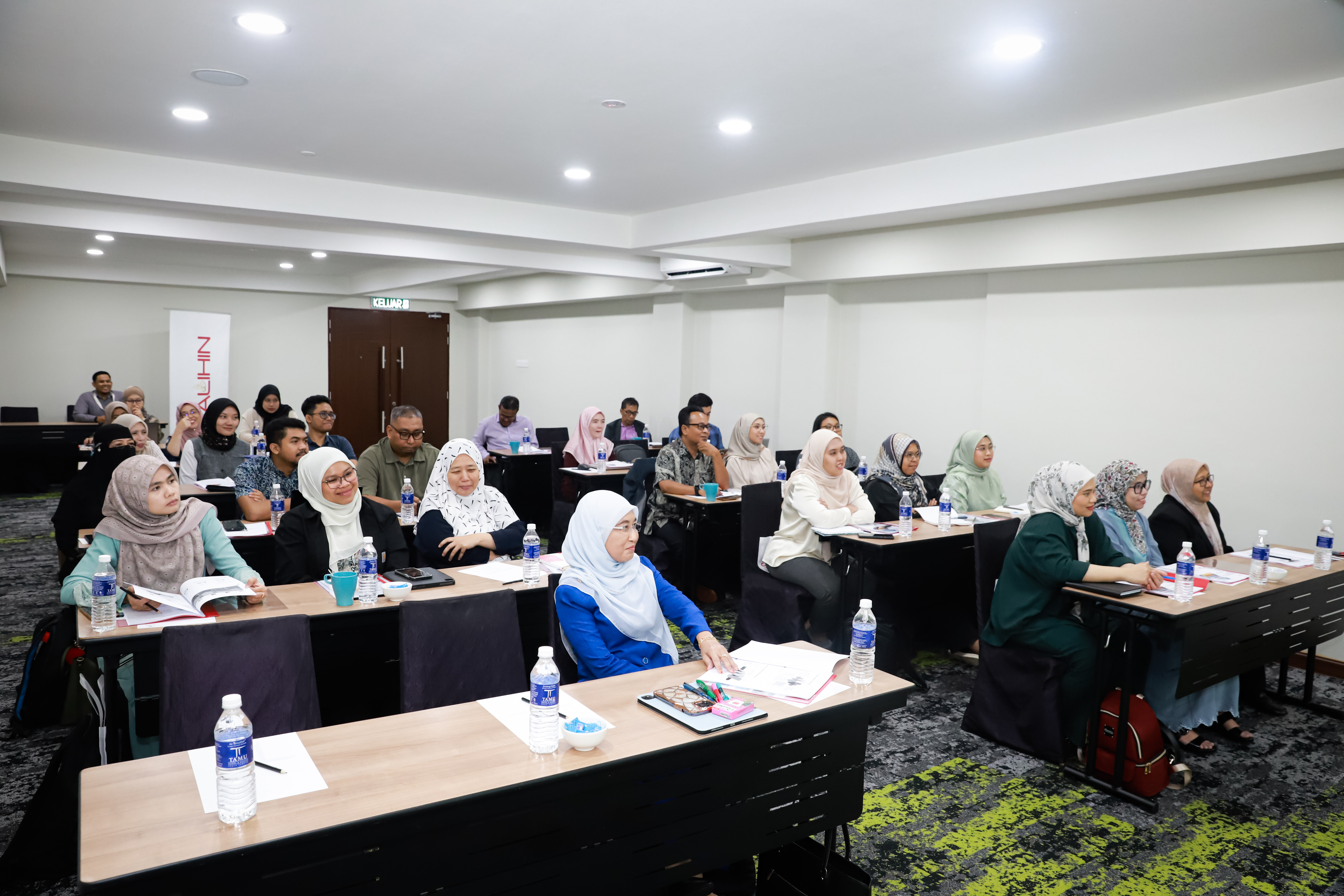 Understanding eInvoice